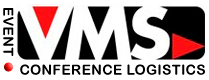 VMS Conferences