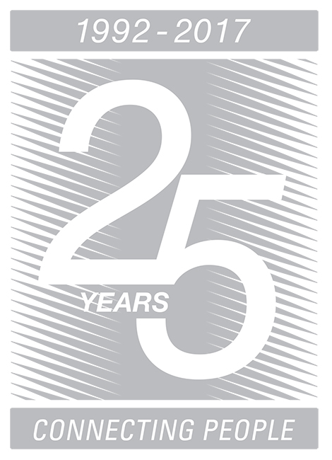 90318_VMS_25 Year Logo Design_Final